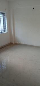 Others image of 200.0 Sq.ft   Shop for sale in Maheshtala for 1650000