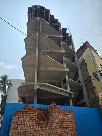 Others image of 700.0 Sq.ft   Showroom for rent in Falaknuma for 80000