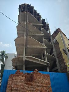 Others image of 700.0 Sq.ft Showroom for rent in Falaknuma for 80000