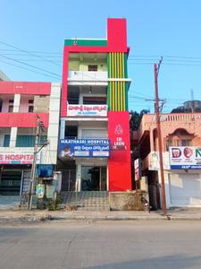 Others image of 750.0 Sq.ft  Ready to use Office Space for rent in Hanamkonda for 50000