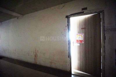 Others image of 354.0 Sq.ft  Ready to use Office Space for sale in Jasodanagr for 4800000