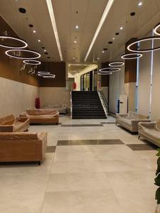 Others image of 850.0 Sq.ft  Ready to use Office Space for rent in Kharadi Annex for 120000