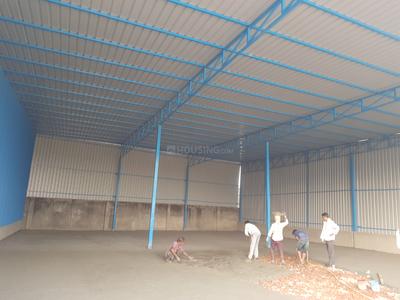 Entrance image of 3000.0 Sq.ft   Warehouse for rent in Surajkund for 33000