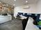 Others image of 500.0 Sq.ft   Shop for sale in Sector 3 for 10000000