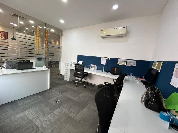 Others image of 500.0 Sq.ft   Shop for sale in Sector 3 for 10000000