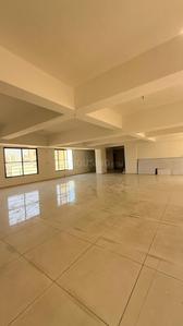Others image of 1938.0 Sq.ft   Showroom for rent in Nikol for 80000