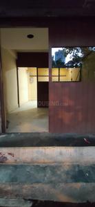 Entrance image of 180.0 Sq.ft  Ready to use Office Space for rent in Byculla for 23000