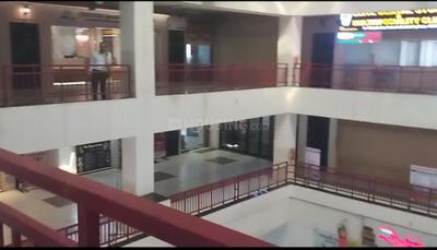 Others image of 410.0 Sq.ft  Ready to use Office Space for rent in Nanded for 33000