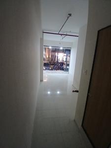Others image of 200.0 Sq.ft  Ready to use Office Space for rent in Vikhroli East for 55000