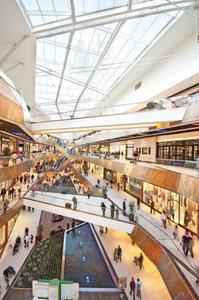 Floor Plan image of 400.0 Sq.ft   Shop for sale in Kushaiguda for 5000000