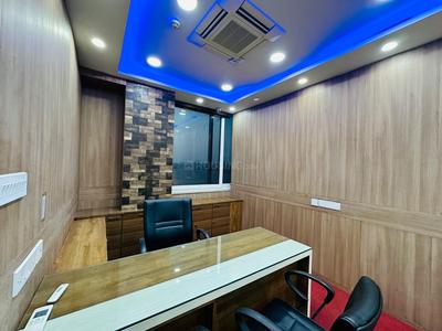 Others image of 5000.0 Sq.ft  Ready to use Office Space for sale in Entally for 70000000
