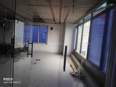 Others image of 2500.0 Sq.ft  Bare shell Office Space for rent in Kothaguda for 150000