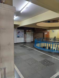 Others image of 1500.0 Sq.ft  Ready to use Office Space for sale in Halasuru for 32000000