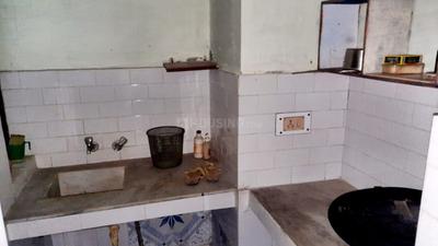 Others image of 420.0 Sq.ft pre-leased  Shop for sale in Eldeco II for 6000000