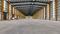 Others image of 4000.0 Sq.ft   Commercial Plot for sale in Wilson Garden for 140000000