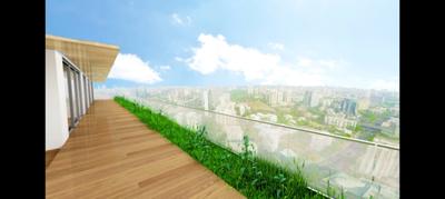 Others image of 11000.0 Sq.ft   Showroom for rent in Goregaon West for 3000000