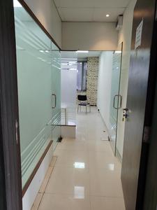 Others image of 500.0 Sq.ft  Ready to use Office Space for sale in Kharadi for 110000