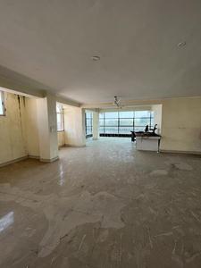 Others image of 3000.0 Sq.ft  Bare shell Office Space for rent in Ashok Nagar for 240000