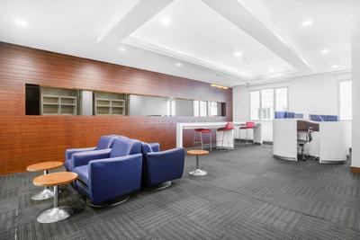 Others image of 404.0 Sq.ft  Ready to use Office Space for rent in Mylapore for 48880