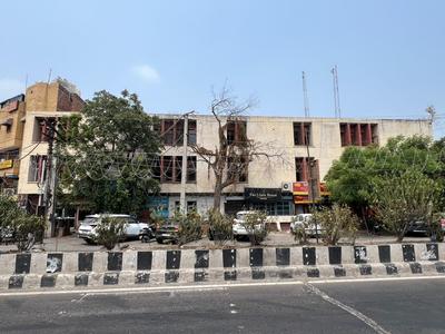 Others image of 10500.0 Sq.ft   Showroom for rent in Amritsar Cantonment for 550000