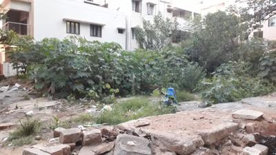 Others image of 720.0 Sq.ft   Commercial Plot for sale in Vijayanagar for 15840000
