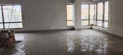 Others image of 3100.0 Sq.ft Showroom for sale in Park Street Area for 90000000