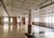 Others image of 20000.0 Sq.ft   Commercial Property for sale in Sector 83 for 310000000
