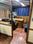 Cabin image of 200.0 Sq.ft  Ready to use Office Space for rent in Navrangpura for 20000