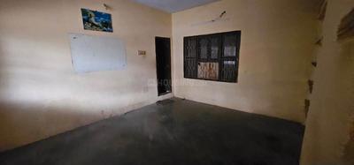 Others image of 2700.0 Sq.ft   Warehouse for rent in Porur for 100000