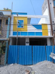 Others image of 1300.0 Sq.ft  Ready to use Office Space for rent in Gugai for 40000
