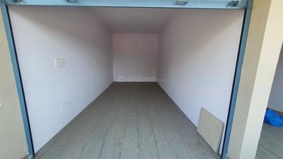 Others image of 220.0 Sq.ft   Shop for rent in RR Nagar for 12000