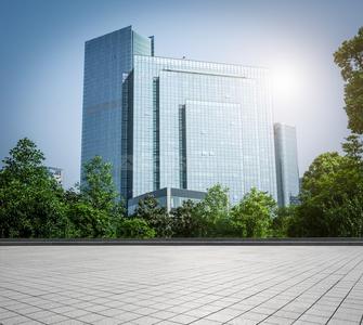 Others image of 80000.0 Sq.ft  Bare shell Office Space for sale in Bandra East for 1500000000