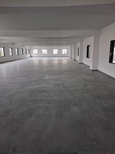 Others image of 550.0 Sq.ft   Showroom for rent in Chala for 60000