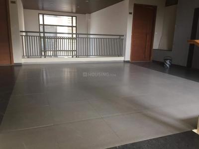 Others image of 650.0 Sq.ft  Ready to use Office Space for sale in Motera for 5500000