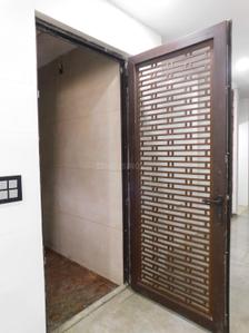 Others image of 700.0 Sq.ft pre-leased Ready to use Office Space for sale in Safdarjung Enclave for 9000000