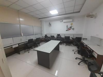 Others image of 1000.0 Sq.ft  Ready to use Office Space for rent in Sector 73 for 60000