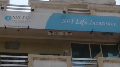 Others image of 2500.0 Sq.ft  Ready to use Office Space for rent in Civil Lines for 75000