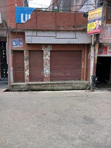 Others image of 500.0 Sq.ft   Shop for rent in Joya for 40000
