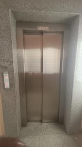 Others image of 1850.0 Sq.ft pre-leased  Commercial Property for sale in Banashankari for 100000000