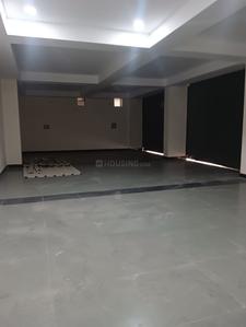 Others image of 1200.0 Sq.ft   Commercial Property for rent in Basni for 85000