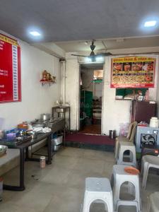 Others image of 250.0 Sq.ft   Shop for rent in Dhankawadi for 22000