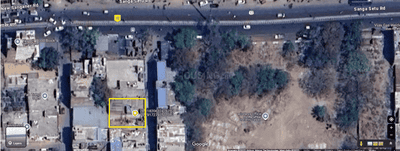 Others image of 1350.0 Sq.ft  Bare shell Office Space for rent in Sanganer for 35000