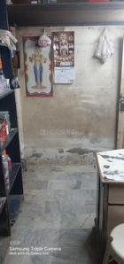 Entrance image of 90.0 Sq.ft  Ready to use Office Space for sale in Bhavnagar for 1400000