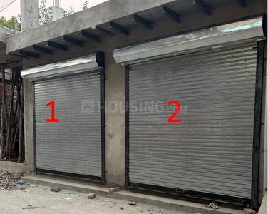 Others image of 141.0 Sq.ft   Shop for rent in Sector 13 for 10000