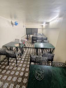 Others image of 400.0 Sq.ft   Shop for rent in Dhankawadi for 36000