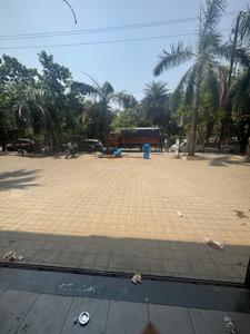 Others image of 300.0 Sq.ft Shop for rent in Thakurli for 21000