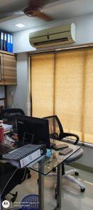 Others image of 400.0 Sq.ft  Ready to use Office Space for sale in Chembur for 15000000