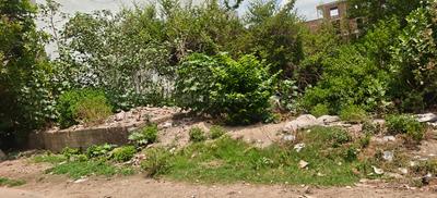 Others image of 8600.0 Sq.ft   Commercial Plot for sale in Vrindavan Yojana for 112000000