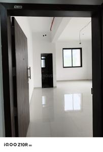 Others image of 450.0 Sq.ft  Ready to use Office Space for rent in Lohegaon for 25000