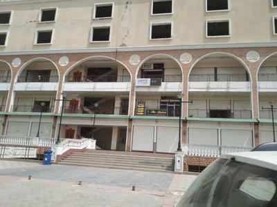 Others image of 150.0 Sq.ft   Commercial Property for sale in Noida Extension for 5500000